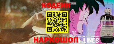 гидропоника Туймазы