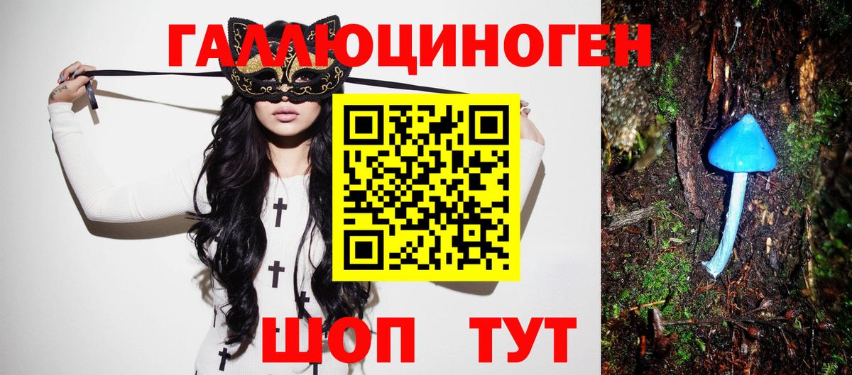 Галлюциногенные грибы Magic Shrooms  Галлюциногенные грибы MAGIC MUSHROOMS  Новороссийск  Вход с VPN 